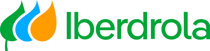 Logo Iberdrola 2023.svg