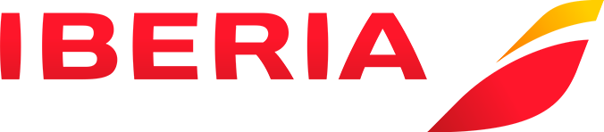 Logotipo de Iberia.svg