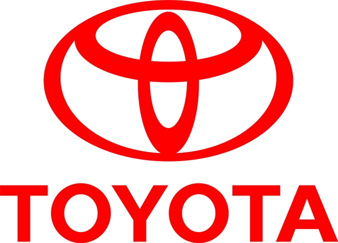 ToyotaLogoRedVer.svg