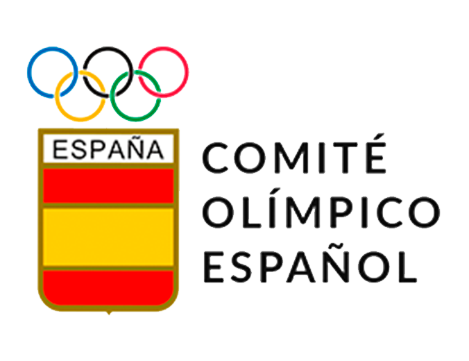 comite olimpico español