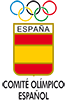 COE logo