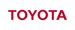 Toyota Corporativo 100px