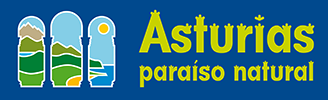 asturias logo